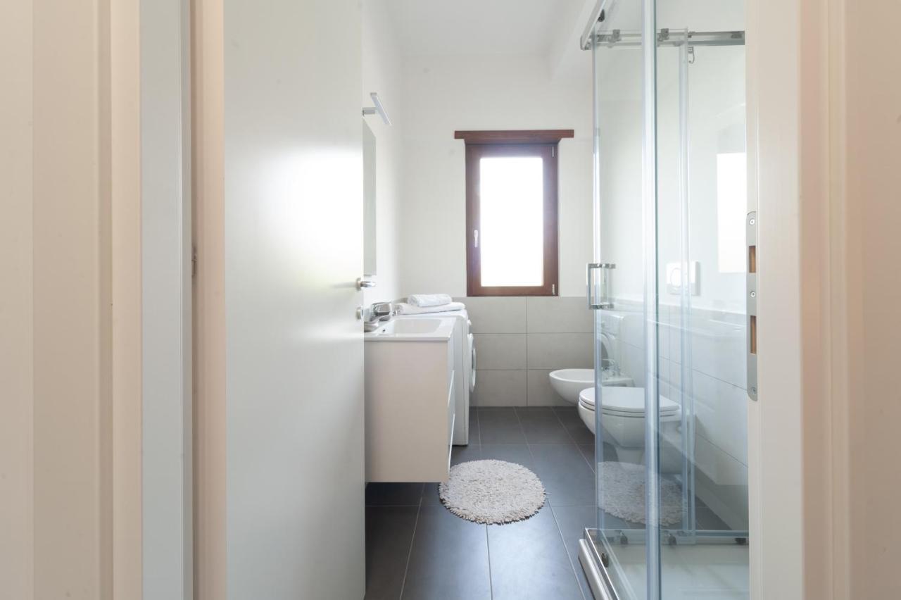 Dama Hub Two Roma