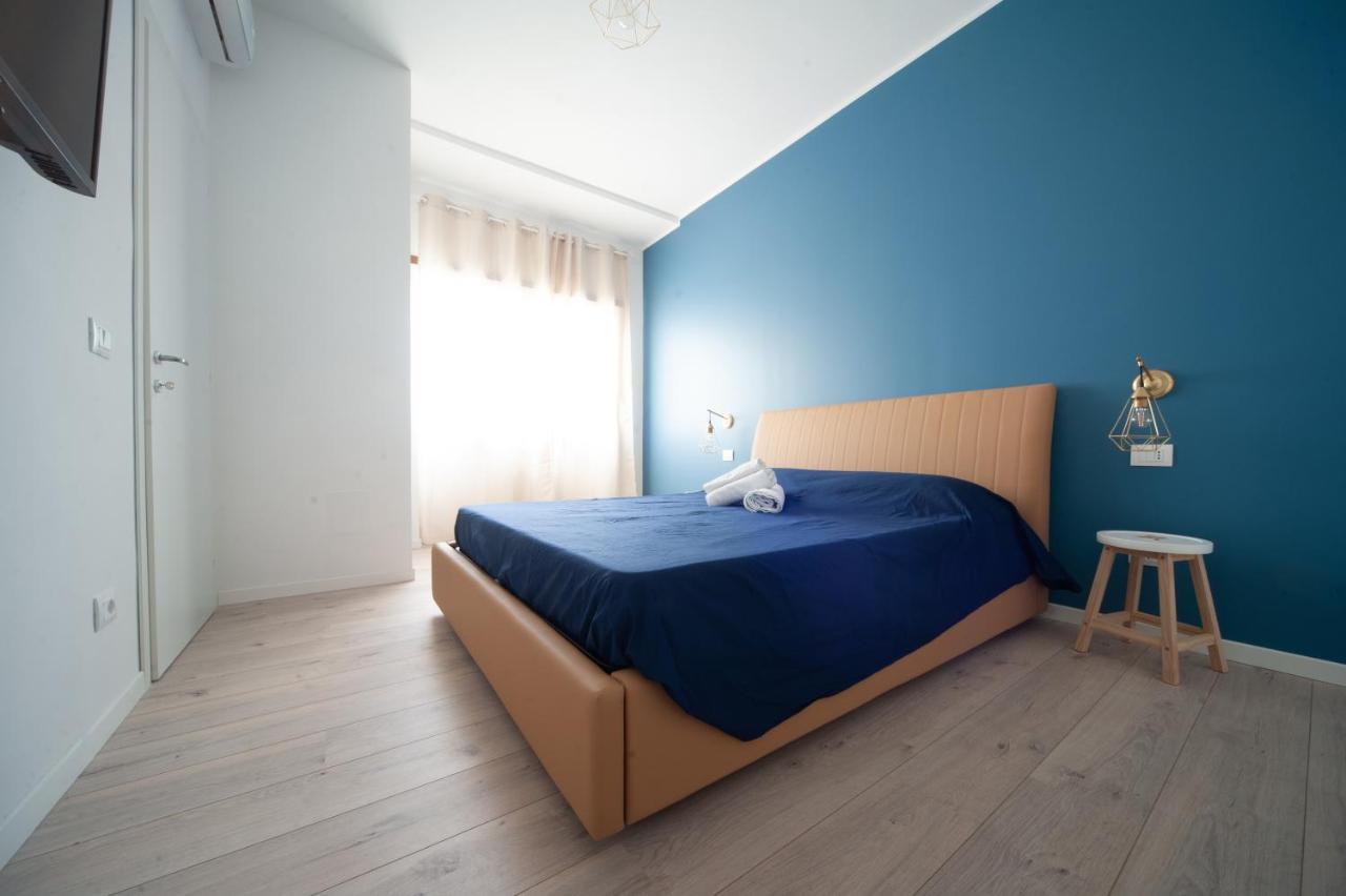 Dama Hub Two * Roma